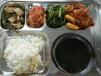 2014.8.27 �߽� ÷���̹���