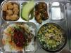 2014.8.28 �߽� ÷���̹���