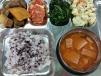 2014.8.29 �߽� ÷���̹���