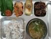 2014.9.1 �߽� ÷���̹���