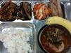 2014.9.2 �߽� ÷���̹���