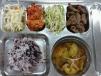2014.9.3 �߽� ÷���̹���