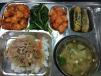 2014.9.4 �߽� ÷���̹���