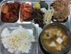 2014.9.5 �߽� ÷���̹���