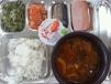 2014.5.13 �߽� ÷���̹���