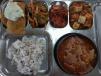 2014.9.11 �߽� ÷���̹���