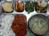 2014.9.12 �߽� ÷���̹���