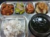 2014.9.15 �߽� ÷���̹���