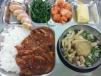 2014.9.16 �߽� ÷���̹���