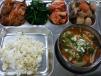 2014.9.17  �߽� ÷���̹���