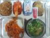 2014.5.13 ���� ÷���̹���