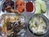 2014.9.18 �߽� ÷���̹���