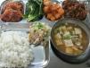 2014.9.19 �߽� ÷���̹���