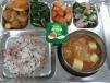2014.9.22 �߽� ÷���̹���