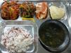 2014.9.23 �߽� ÷���̹���