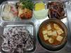 2014.9.24 �߽� ÷���̹���