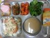 2014.5.14 �߽� ÷���̹���