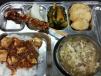 2014.9.25 �߽� ÷���̹���