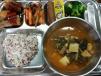 2014.9.26 �߽� ÷���̹���