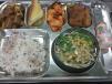 2014.9.29 �߽� ÷���̹���