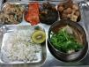 2014.10.1 �߽� ÷���̹���