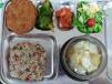 2014.4.28 ���� ÷���̹���