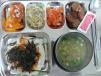 2014.5.14 ���� ÷���̹���