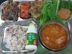 2014.10.2 �߽� ÷���̹���