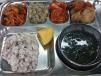 2014.10.6 �߽� ÷���̹���