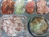 2014.10.7 �߽� ÷���̹���