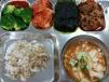 2014.10.8 �߽� ÷���̹���
