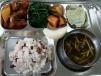 2014.10.10 �߽� ÷���̹���