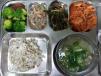 2014.5.15 �߽� ÷���̹���