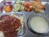 2014.10.13 �߽� ÷���̹���