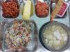 2014.10.14 �߽� ÷���̹���