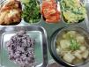 2014.10.16 �߽� ÷���̹���