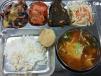 2014.10.20 �߽� ÷���̹���
