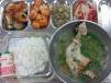 2014.10.21 �߽� ÷���̹���