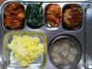 2014.10.22 �߽� ÷���̹���