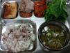 2014.10.23 �߽� ÷���̹���