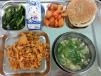 2014.10.24 �߽� ÷���̹���