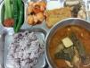 2014.10.27 �߽� ÷���̹���