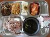2014.5.16 �߽� ÷���̹���