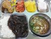 2014.10.28 �߽� ÷���̹���