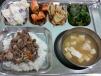 2014.10.30 �߽� ÷���̹���