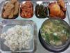2014.10.31 �߽� ÷���̹���