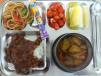 2014.5.16 ���� ÷���̹���