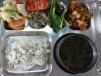 2014.11.5 �߽� ÷���̹���