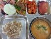 2014.11.6 �߽� ÷���̹���
