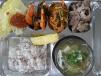 2014.5.19 �߽� ÷���̹���